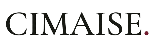 Cimaise, magazine de l’art contemporain et du marché de l’art