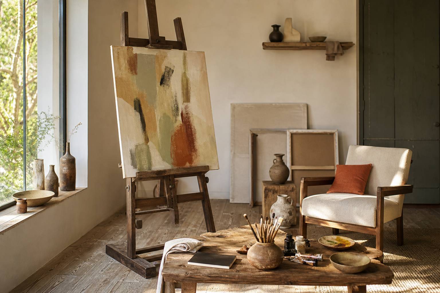 Cote d’un peintre : comment elle se calcule et évolue, Cote d’un peintre : comprendre
