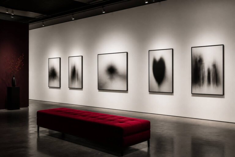 Décès du célèbre photographe britannique David Hamilton : un héritage artistique intemporel