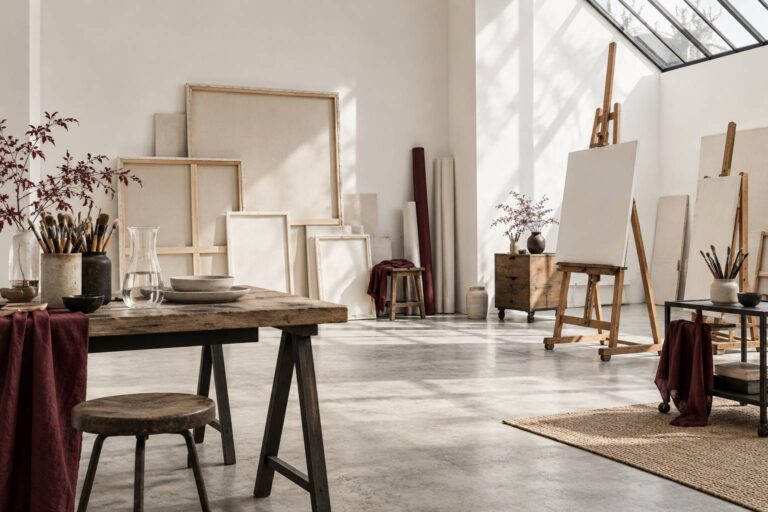 Art et table en pays catalan : musées, ateliers et cuisine à découvrir