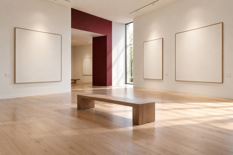 Musées et expositions en Toscane : organiser des visites culturelles en voyage itinérant